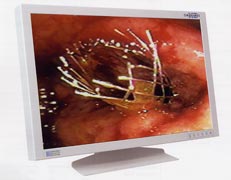������������ NDS